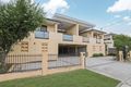Property photo of 1/344 Zillmere Road Zillmere QLD 4034