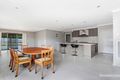 Property photo of 38 Murdoch Avenue Warrnambool VIC 3280