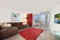 Property photo of 25/3 Tedder Avenue Main Beach QLD 4217