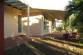Property photo of 10 Hamish Avenue Rasmussen QLD 4815