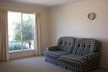 Property photo of 41A Thompson Road Robe SA 5276