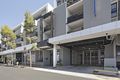 Property photo of 105/3 Mitchell Street Doncaster East VIC 3109