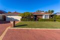 Property photo of 9 Torridon Loop Wanneroo WA 6065