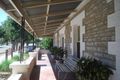 Property photo of 15 South Terrace Kapunda SA 5373