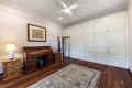 Property photo of 39 Marlborough Street Perth WA 6000