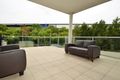 Property photo of 37/137 Scottsdale Drive Robina QLD 4226