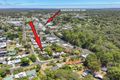 Property photo of 1/6 Town View Terrace Margaret River WA 6285