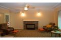 Property photo of 24 Dodsworth Street Wangaratta VIC 3677