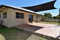 Property photo of 6A Phillipson Road Millchester QLD 4820