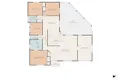 Property photo of 74 Staal Crescent Emerald QLD 4720