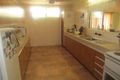 Property photo of 37 Opal Street Emerald QLD 4720