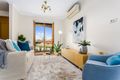 Property photo of 71/100 Station Street Burwood VIC 3125