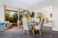 Property photo of 71/100 Station Street Burwood VIC 3125