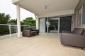 Property photo of 37/137 Scottsdale Drive Robina QLD 4226