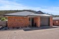 Property photo of 2/3 Joshua Street Mornington TAS 7018