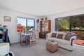 Property photo of 2/3 Joshua Street Mornington TAS 7018