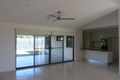 Property photo of 4 Oasis Court Bundaberg North QLD 4670