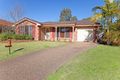 Property photo of 12 Bodalla Court Wattle Grove NSW 2173