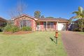 Property photo of 12 Bodalla Court Wattle Grove NSW 2173