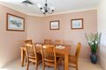 Property photo of 12 Bodalla Court Wattle Grove NSW 2173