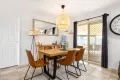 Property photo of 74 Staal Crescent Emerald QLD 4720
