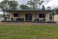 Property photo of 344 Oyster Creek Road Oyster Creek QLD 4674
