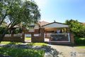 Property photo of 17 Kennedy Avenue Belmore NSW 2192