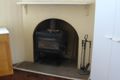 Property photo of 2 Nigel Street North Toowoomba QLD 4350
