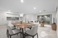 Property photo of 8 Hoffman Cove The Vines WA 6069
