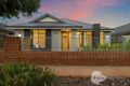 Property photo of 8 Hoffman Cove The Vines WA 6069