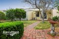 Property photo of 10 Photinia Street Doveton VIC 3177