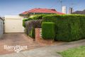 Property photo of 10 Photinia Street Doveton VIC 3177