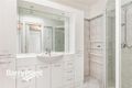 Property photo of 10 Photinia Street Doveton VIC 3177