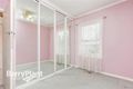 Property photo of 10 Photinia Street Doveton VIC 3177