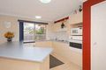 Property photo of 16 Starling Place Taigum QLD 4018