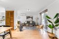 Property photo of 18/2 Rowells Road Lockleys SA 5032