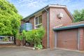 Property photo of 18/2 Rowells Road Lockleys SA 5032