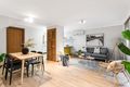 Property photo of 18/2 Rowells Road Lockleys SA 5032