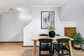 Property photo of 18/2 Rowells Road Lockleys SA 5032
