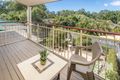 Property photo of 16/34 Tilson Street Everton Park QLD 4053