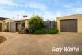 Property photo of 2/15 Albert Street Hastings VIC 3915