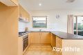 Property photo of 2/15 Albert Street Hastings VIC 3915