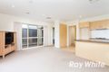 Property photo of 2/15 Albert Street Hastings VIC 3915