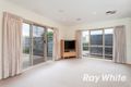 Property photo of 2/15 Albert Street Hastings VIC 3915