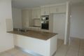 Property photo of 4 Oasis Court Bundaberg North QLD 4670