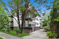 Property photo of 20/32 Oxford Street Mortdale NSW 2223