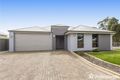 Property photo of 76 Partridge Bend Byford WA 6122