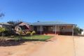 Property photo of 27 Skipjack Circle Exmouth WA 6707