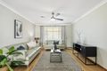 Property photo of 6 Peppertree Circuit Aberglasslyn NSW 2320