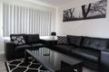 Property photo of 13 Curringa Place Springdale Heights NSW 2641